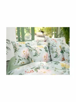 Artemis Noblesse -satiinipussilakana