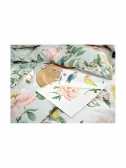 Artemis Noblesse -satiinipussilakana