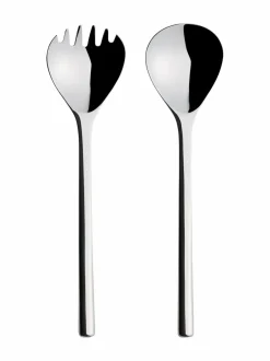 Artik-tarjoiluvälineet