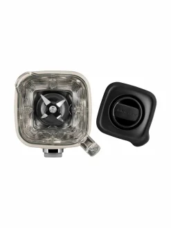 Artisan K400 -tehosekoitin 1.4 l