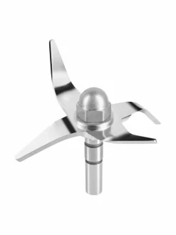 Artisan K400 -tehosekoitin 1.4 l