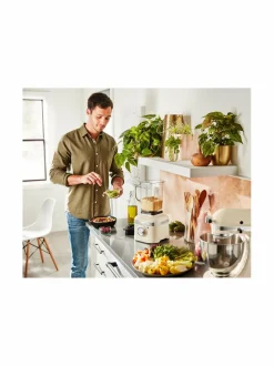 Artisan K400 -tehosekoitin 1.4 l