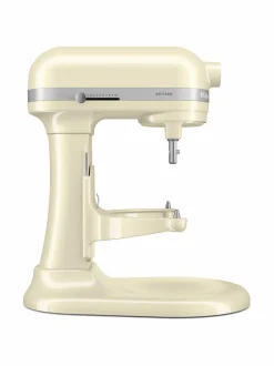 Artisan- yleiskone nostettavalla kulholla 5,6 l