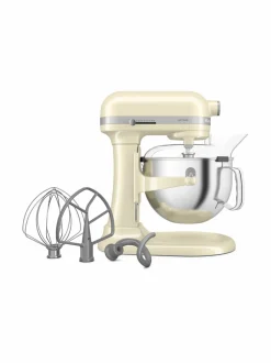 Artisan- yleiskone nostettavalla kulholla 5,6 l