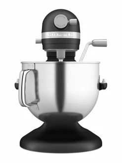 Artisan- yleiskone nostettavalla kulholla 6,6 l