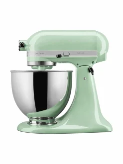 Artisan- yleiskone nostettavalla kiinnitysvarrella 4,8 l