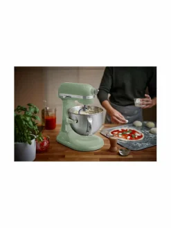 Artisan- yleiskone nostettavalla kulholla 5,6 l