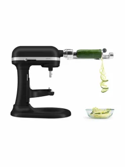 Artisan- yleiskone nostettavalla kulholla 5,6 l