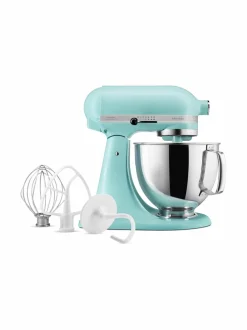 Artisan- yleiskone nostettavalla kiinnitysvarrella 4,8 l