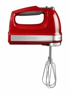 Artisan-sähkövatkain