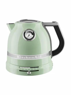 Artisan-vedenkeitin 1,5 l