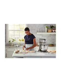 Artisan-yleiskone 6,6 L