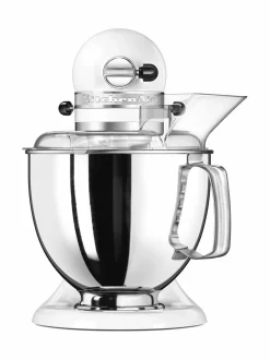 Artisan-yleiskone 4,8 l