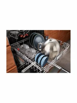 Artisan-yleiskone 6,6 L