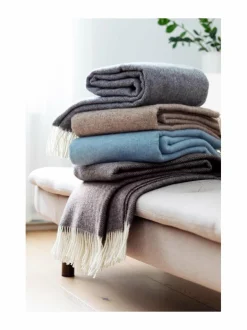 Arvo-villahuopa 130 x 180 cm