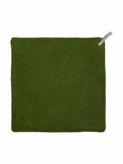 Arvo-villainen istuinalunen 46 x 46 cm