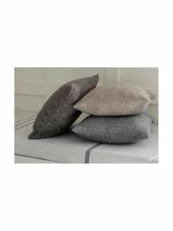 Arvo-villatyynynpäällinen 45 x 45 cm