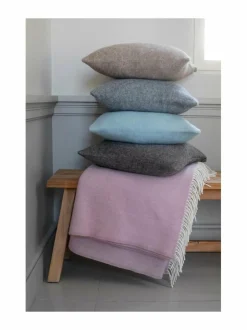 Arvo-villatyynynpäällinen 45 x 45 cm