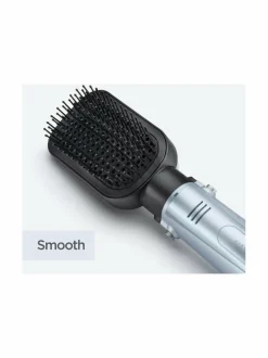 AS774E Hydro Fusion Smooth & Shape -hiustenkuivausharja