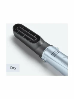 AS774E Hydro Fusion Smooth & Shape -hiustenkuivausharja