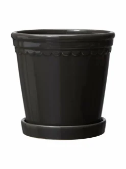 Astrid L -ruukku 18 x 16 cm