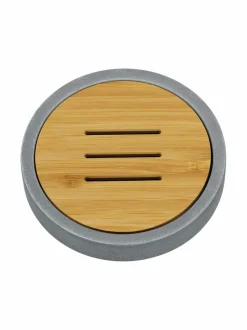 Atami- saippua-alusta