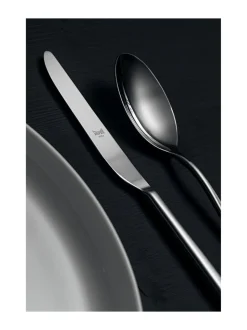 Atena Frozen aterinsetti 24 osaa