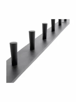 Atlanta Rack -naulakko 70 cm