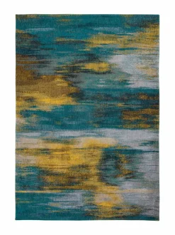 Atlantic Monetti -matto