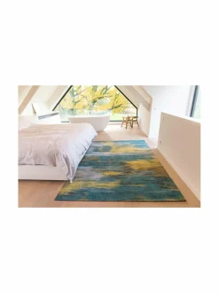 Atlantic Monetti -matto