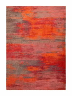 Atlantic Monetti -matto