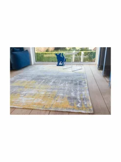 Atlantic Streaks -matto