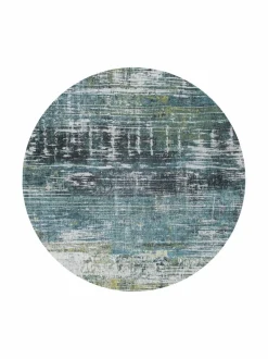 Atlantic Streaks -matto