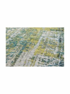 Atlantic Streaks -matto