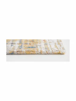 Atlantic Streaks -matto