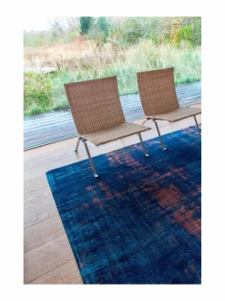 Atlantic Venetian Dust -matto