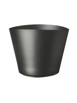 Atmosfera Giove-jääpalakulho 16x10 cm