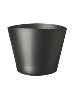 Atmosfera Giove-viininjäähdytin