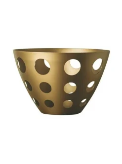 Atmosfera Marte-kulho 29 cm