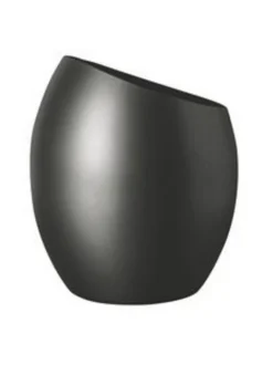 Atmosfera Mercurio-jääastia 11 cm