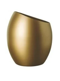 Atmosfera Mercurio-jääastia 11 cm