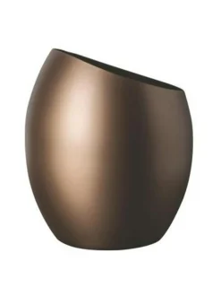 Atmosfera Mercurio-viininjäähdytin