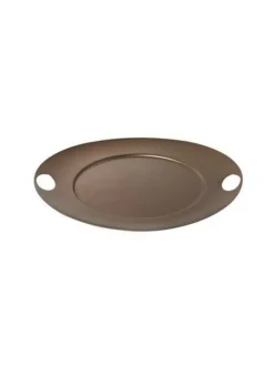 Atmosfera Saturno-tarjoiluvati 14x12 cm