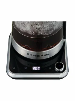 Attentiv-vedenkeitin 1,7 L