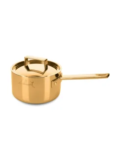 Attiva Oro -kasari 1 l ja kansi 14 cm