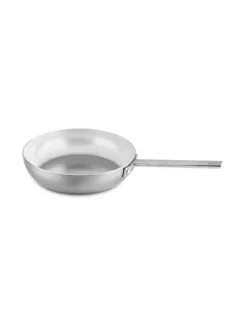 Attiva Vintage-non stick paistinpannu 26 cm ja kansi