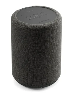Audio Pro G10 Kompakti Wi-Fi / monihuonekaiutin ääniohjauksella