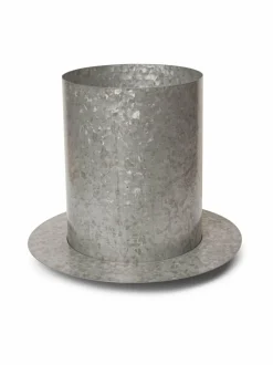 Auran Large -rautaruukku