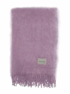 Aurora kid mohair -peitto