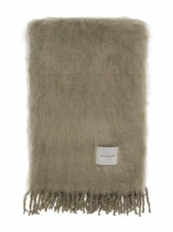 Aurora-huopa 115 x 180 cm